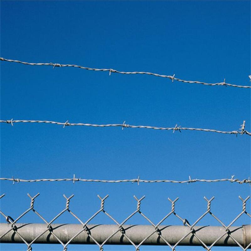 pɴK 䓽zK ؔ(ci)F(xin)؛FzK һ25kg޼K