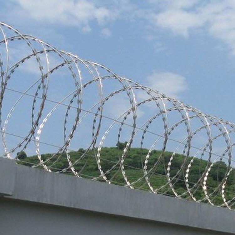 F·FP䓵ƬKؔzWbto-22̽zL\