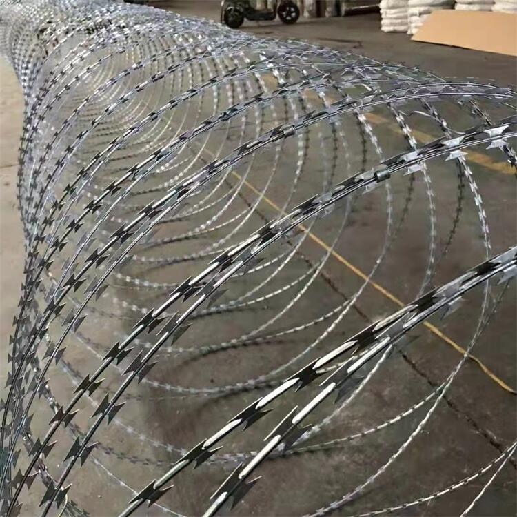 F·F͵ƬKؔzWbto-22P䓴̽zL\