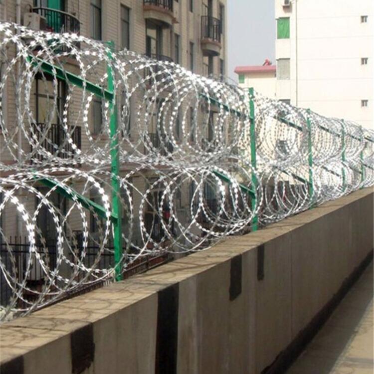 ؔzWbto-22ܲP䓴̽zL\