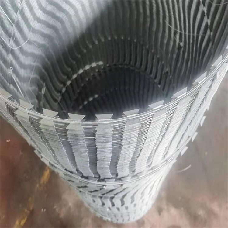 ؔzWܲP䓴̽zL\ bto-22\ƬK