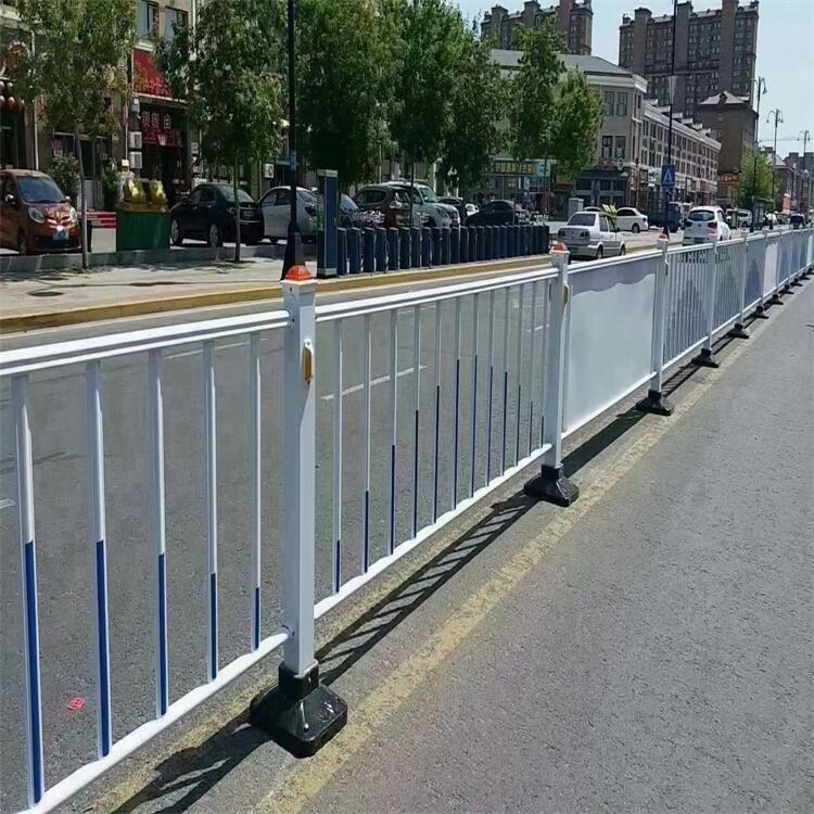 ؔzWнͨ·o \䓲|܇xڗU