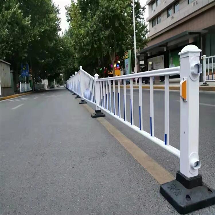 ؔzWнͨ·o \䓲|܇xڗU