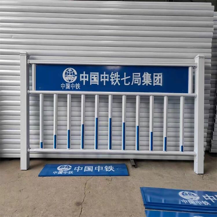 ؔzW܇xڗU \䓲|ͨ·o