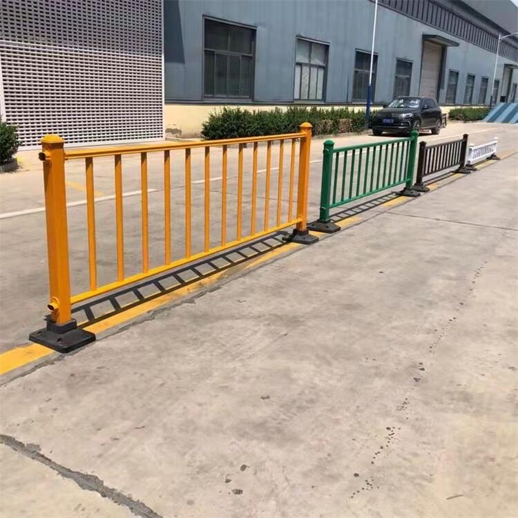 ؔzW܇xڗU \䓲|R·ͨOʩo