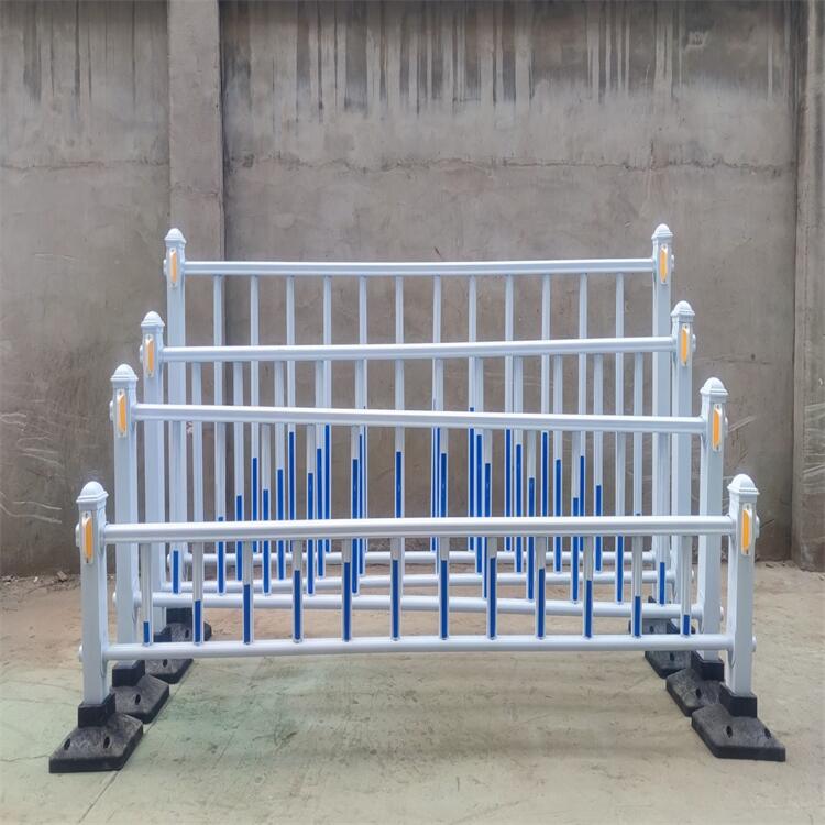 ؔzWxڗU \䓲|R·ͨo o