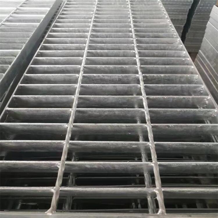 ƽ_̤w ƽ_̤Ű ؔzW䓸P