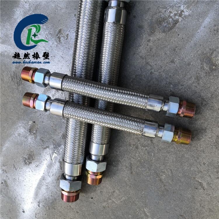 mrķܛ 䓽zܛ ڏܛ Ȼ