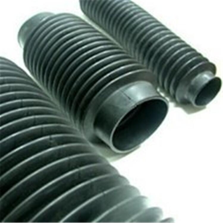 ȻֱN zs zȦBpڲy ݼysʽz