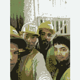 ôڄսrSչ˾Cн3f