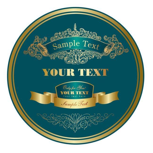 Ƙӡˢ׾Ƙ˺ӡˢ