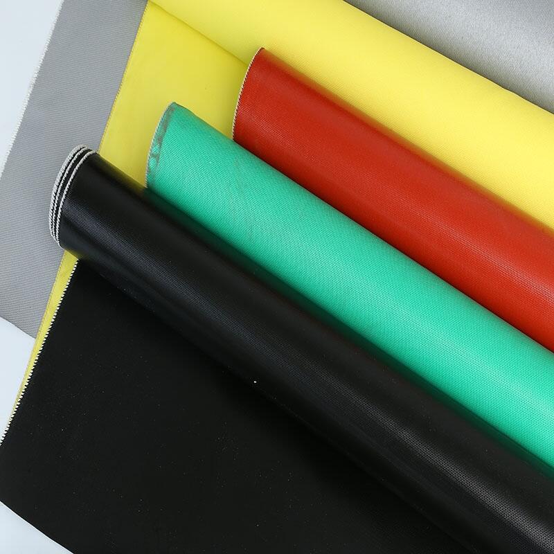 ͸ߜؼtɫȻ朽ӹz ȼᱣùz