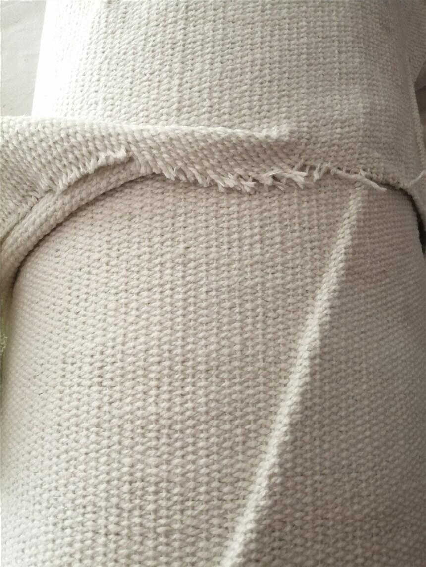 GtyTܵͻմwS ͸ߜմɲ