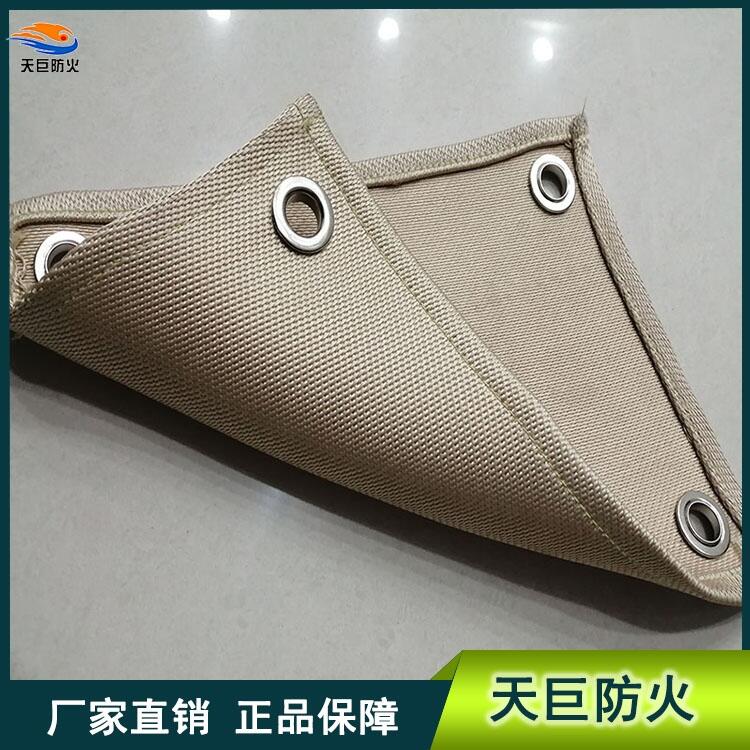 Sҹ߹ ͻ1700Ȳw 䓏SGtø߹