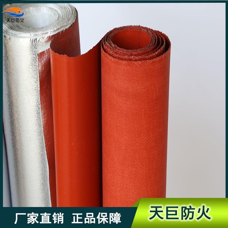 Sҹ͸ߜͻ LCͨLܛ^ܛBӼtɫz