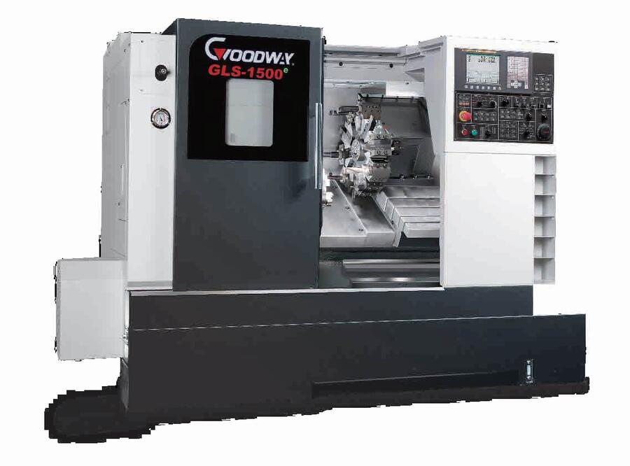 ܔ(sh)܇ ̩GLS-2000e܇