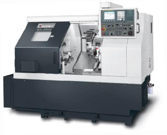 ܔ(sh)܇ _(ti)܇ ̩GA-2000/2600 GA-3000/3300Ӳ܉܇