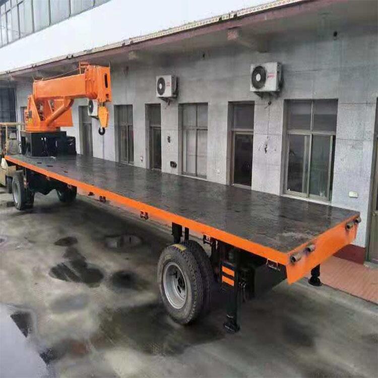 SֱNCS܇ bCƽж܇ ȫCƽ