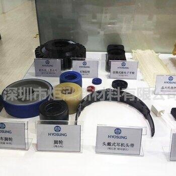 POKnM330F܇PA12 ȼ ˮ