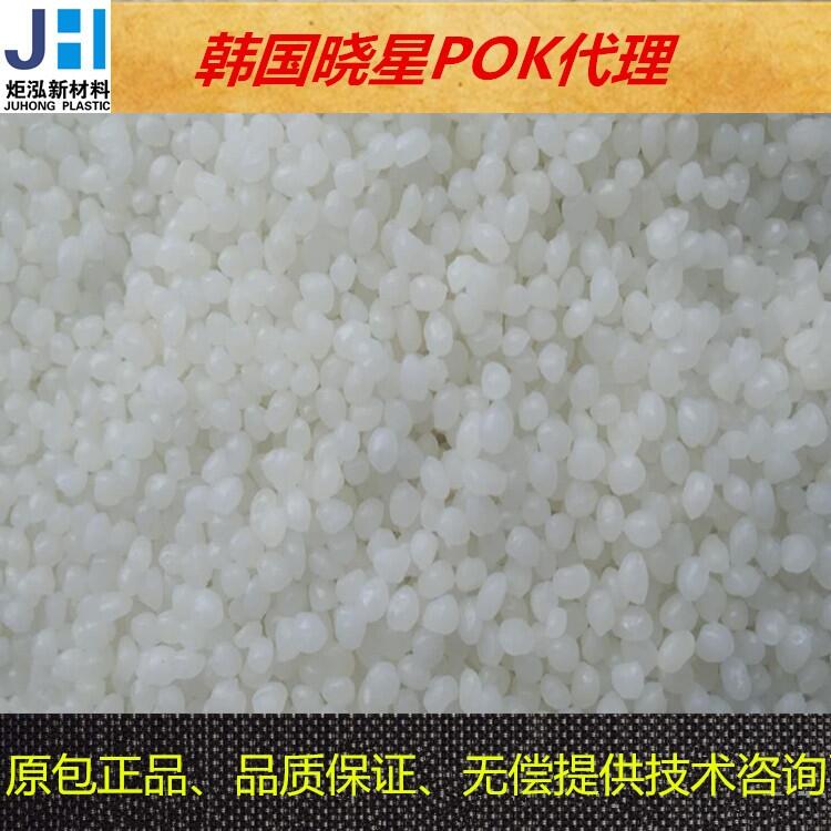 (yng)nPOKM33AG6Aˮˮ͵͜سߴ緀(wn)