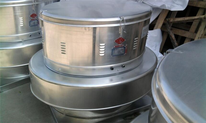 ½RTC RTFȫXxLCXSLC؛S