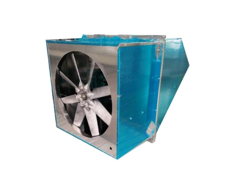 lWEX WSPϵвP߅LC,X߅LC