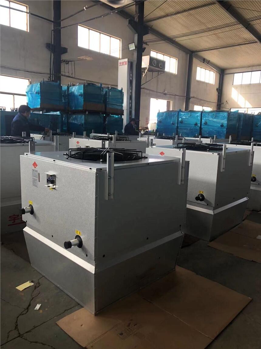 GLN GN߿ggѭhůCMSֱNrS