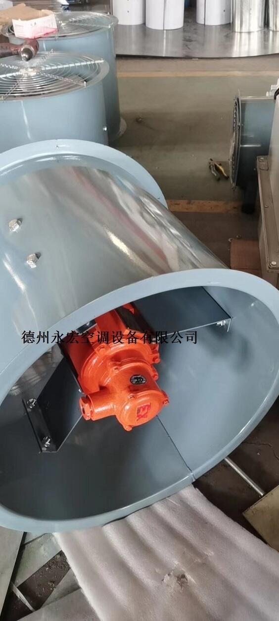 mBT35-11-8SLC܅19235m3  2.2kw