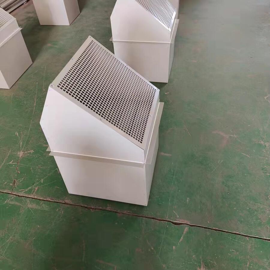 ƽBT35-11SLCBWEXD߅SLC