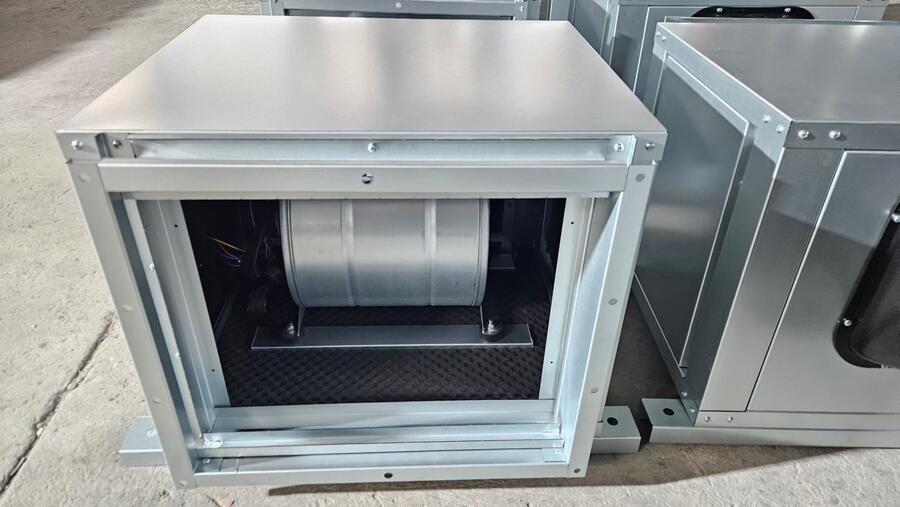 ϽBF3*20xLCSrDBFʽLC