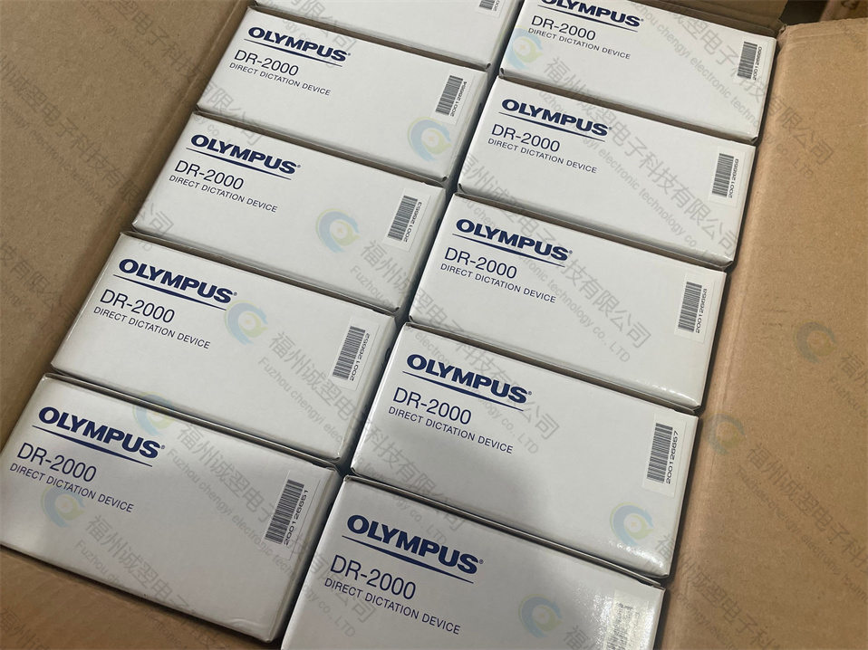 MSDB045D1D06ƼԄӻlչYӍُ/͡