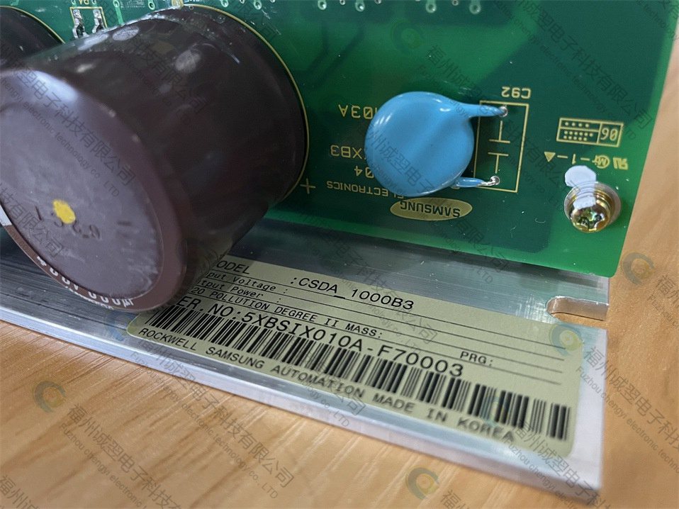 FVR2.2E11S-2ƼԄӻlչYӍُ/͡