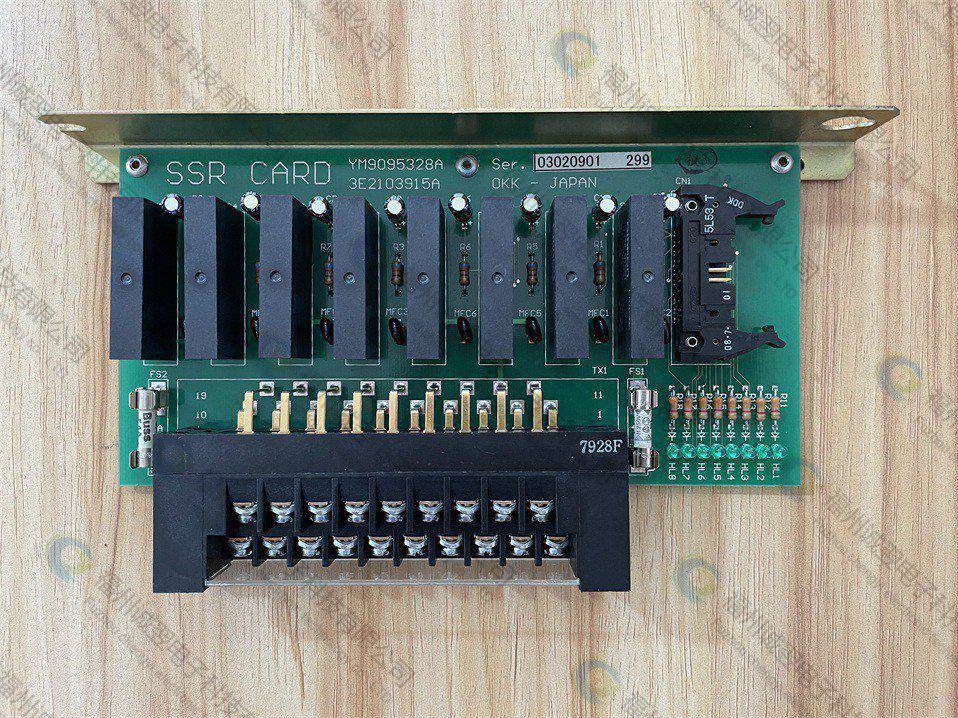 ZSE30AF-01-NƼԄӻlչYӍُ/͡