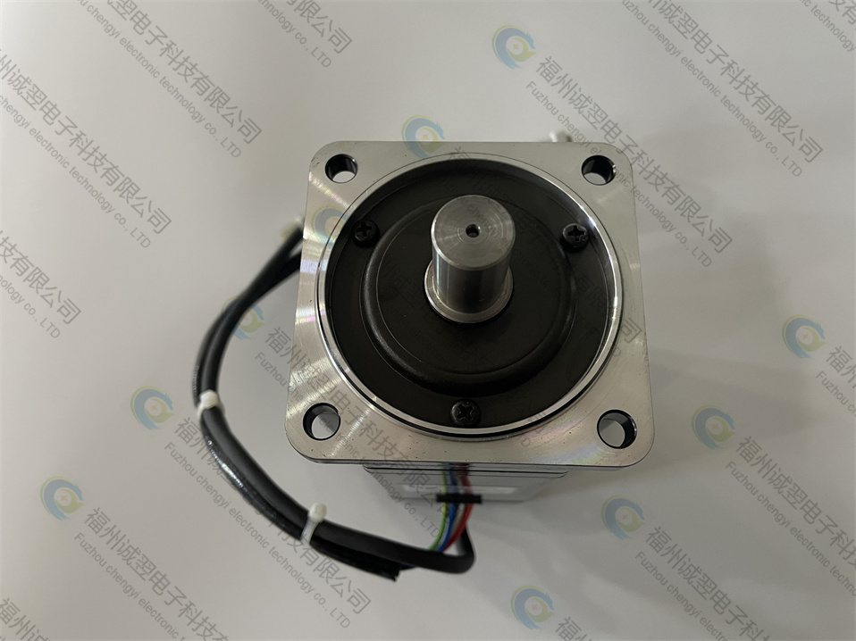 000-0540-300ÑЈ¸