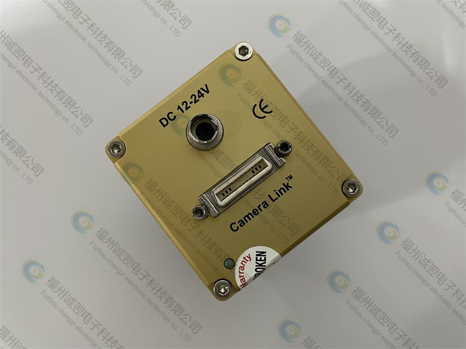 SM14030120P045S1B1¼g̼_Ŀ