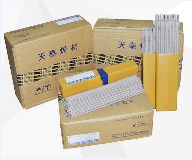 (yng)̩P䓺lײP䓺lP䓺lP䓺z