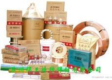 Kݹ(yng)p಻P䓺zlPˎоzP䓌(sh)ĺz