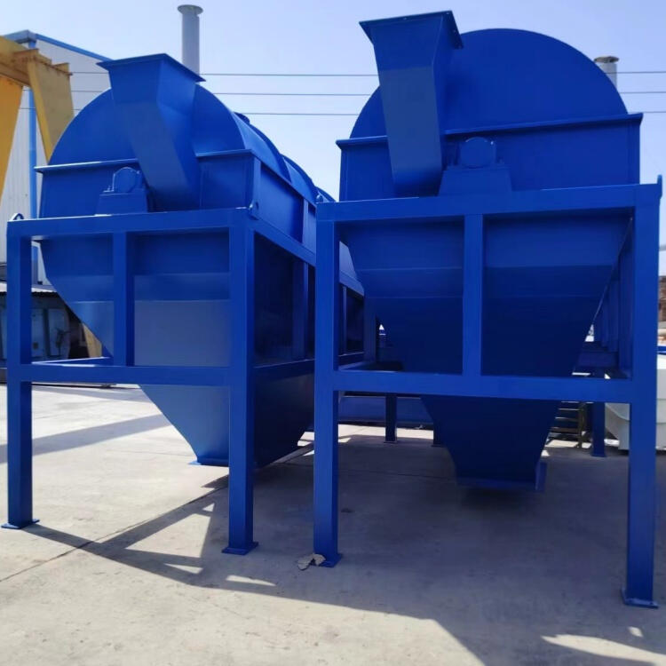 Y䇵VʯO(sh) GTS3060͝LͲY rY֙C(j)S