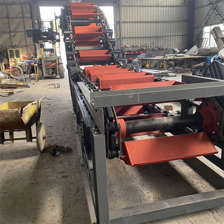 ˮϙCʯ朶ݔ͙C ԄӻCеS