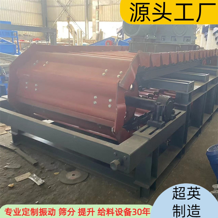 Zʯ?zhn)ݔ͙C(j) ʯKݔ͙C(j) \(yn)ݔC(j) ׃