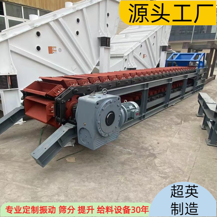 úҴ朶ʽݔ͙C Ӣ Lȿɶ朶C