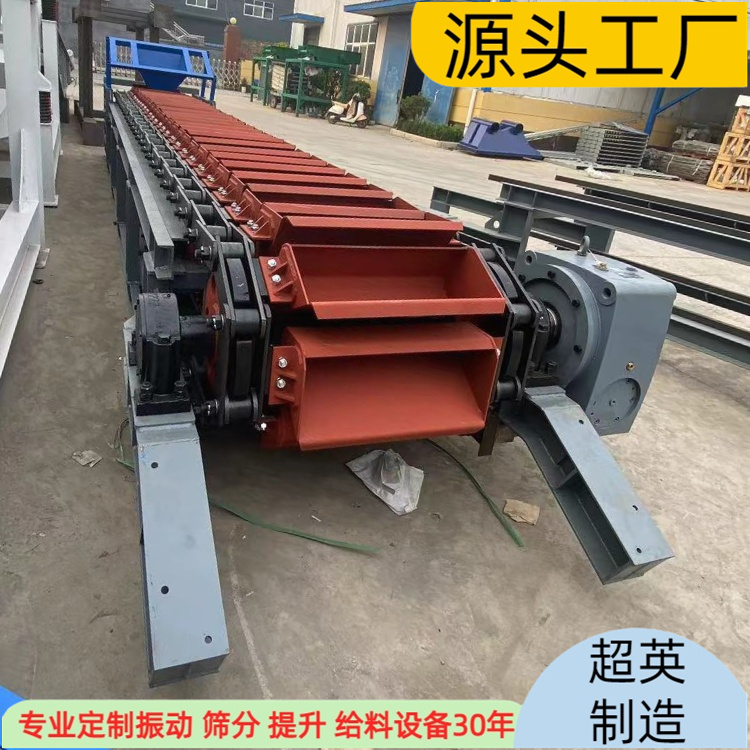 Ͷʽݔ͙CS 朶C ʯ tʽC