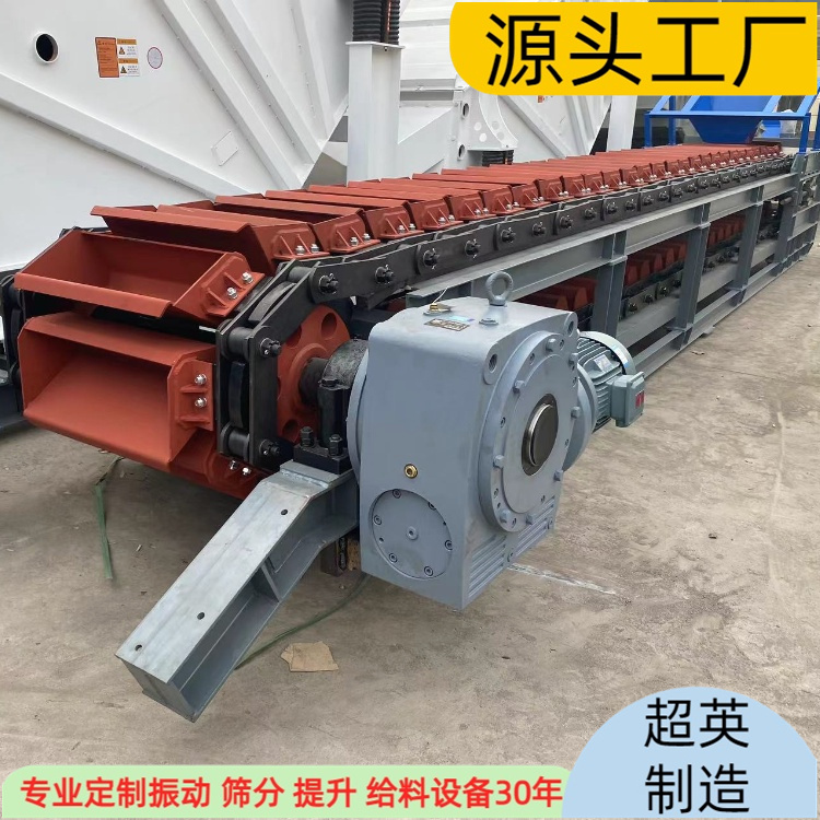 c t\ݔCߜBmϵVжϙC朶ݔ͙C̖