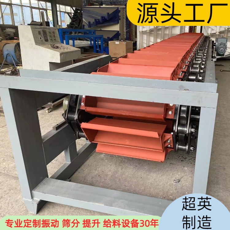 ú\ݔCеLD450朶ݔ͙C oϙCS