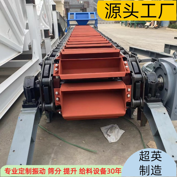 ; \ݔt tҵO 朶C 朶ݔ͙C̖