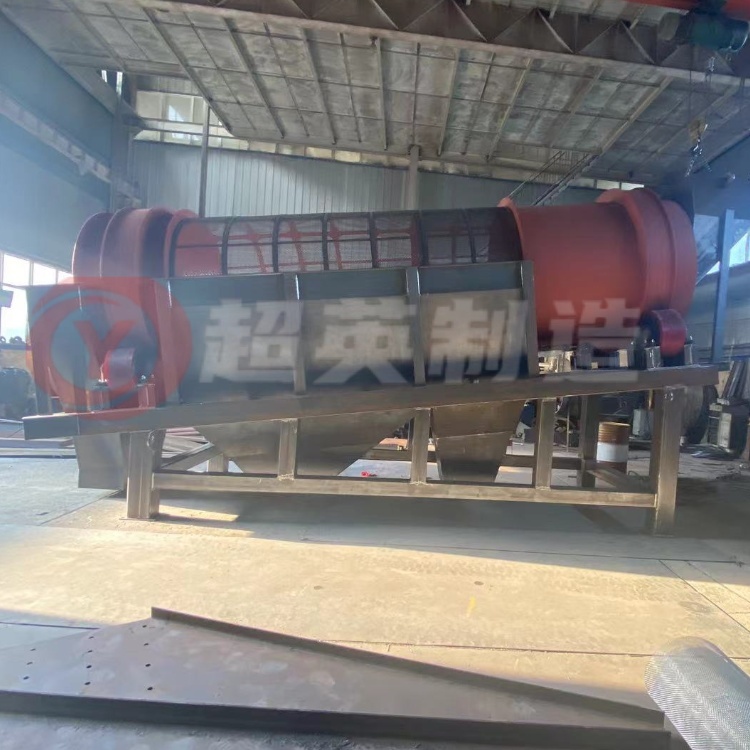 Kּ(j)Y o(w)SLͲYɳC(j)е rY֙C(j)S