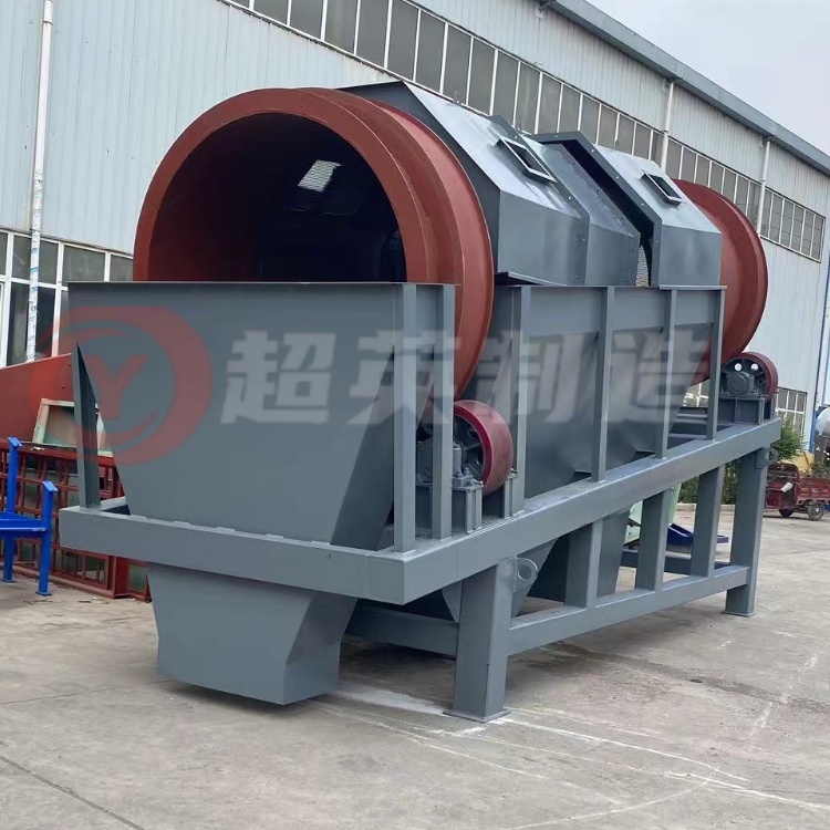 pɽYʯO(sh) rZʯLͲY֙C(j)S