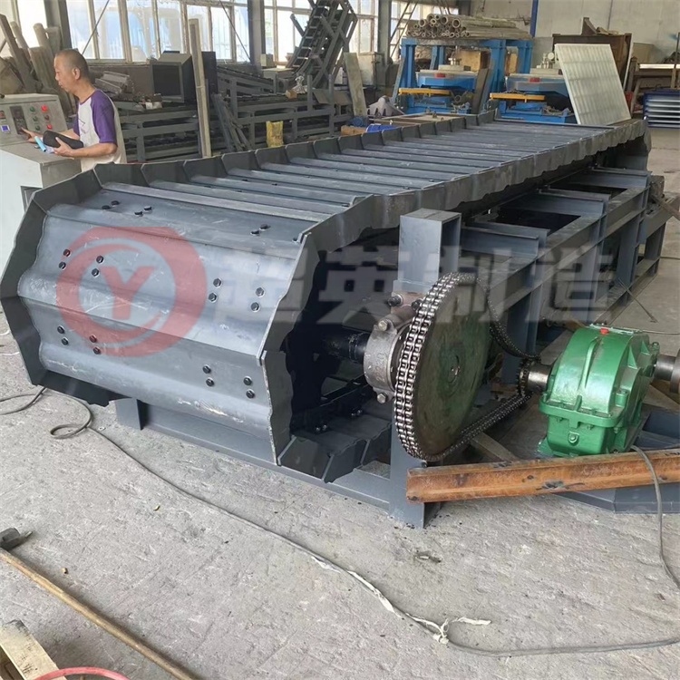 U\(yn)ݔO(sh)S ͰʽιϙC(j)Ҏ(gu)?zhn)ݔ͙C(j)