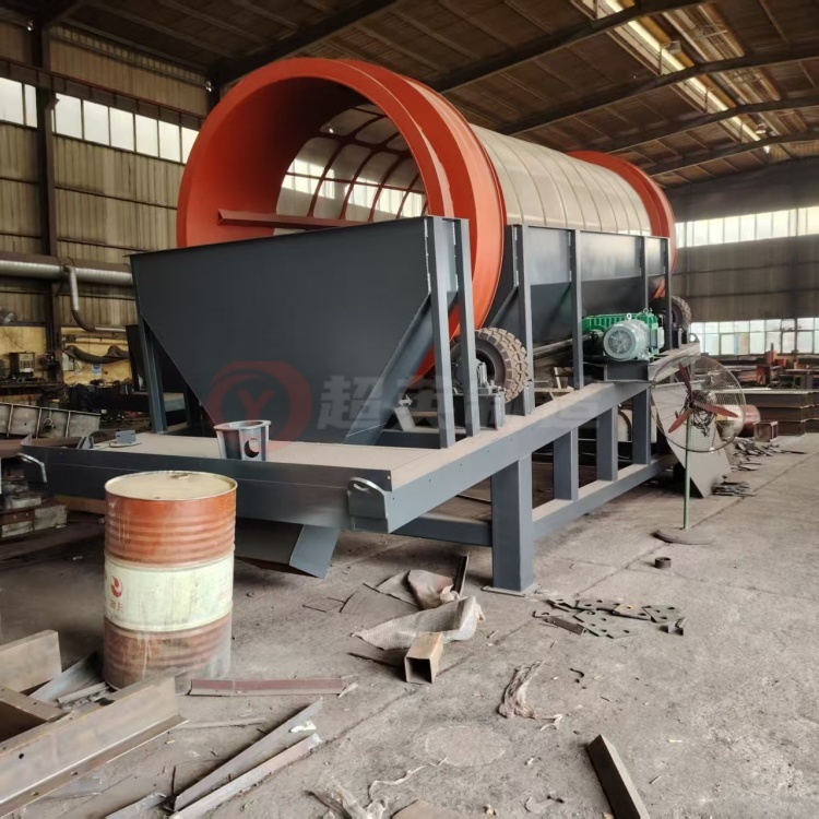 ʯĭLͲYúVYO oSLͲY  Ӣ