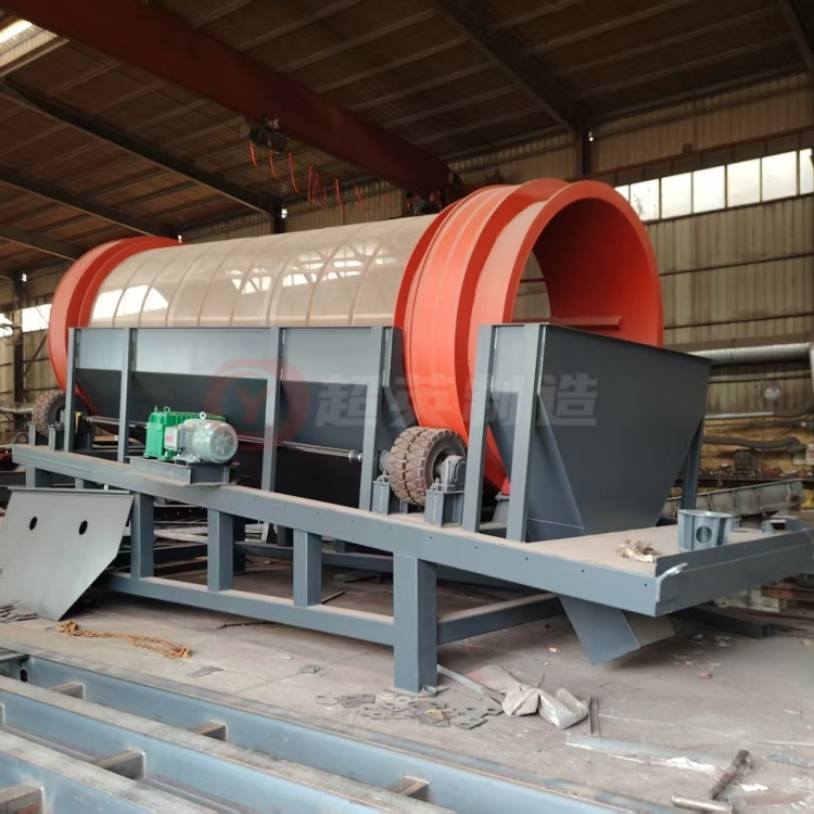 BYʯϺYO ͝LͲYɳCmԏ